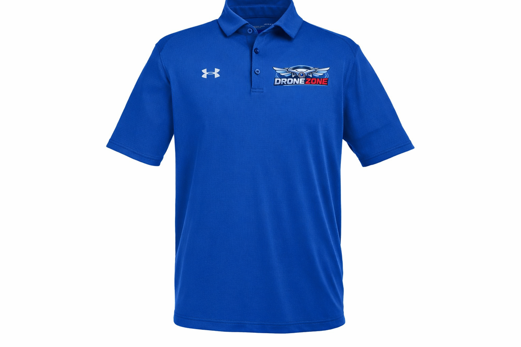 Logo Polo