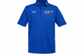 Logo Polo