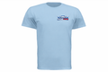 Logo tee